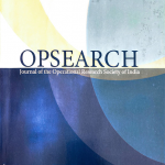 OPSearch