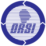 ORSI Logo