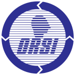 ORSI-Logo